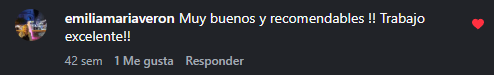 Reseña